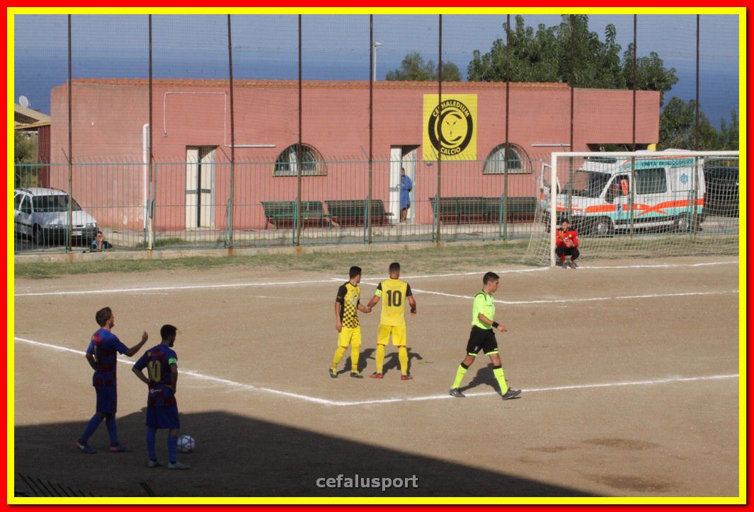 191020 Cepha Geraci 167.jpg